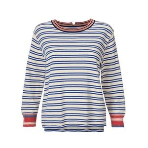 Cadet Pullover XS by Cabi